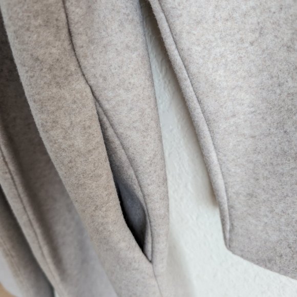 Zara Coat - Picture 4 of 4